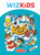 KIT ALUNO KIDS 4 2ND ED