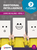 F7 EMOTIONAL INTELLIGENCE 1A ALUNO