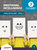 F7 EMOTIONAL INTELLIGENCE 2B ALUNO