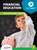 F7 FINANCIAL EDUCATION 3B ALUNO