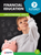 F7 FINANCIAL EDUCATION 3A PROFESSOR