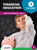 F7 FINANCIAL EDUCATION 1B PROFESSOR