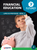 F7 FINANCIAL EDUCATION 2B PROFESSOR