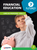 F7 FINANCIAL EDUCATION 3B PROFESSOR
