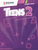 KIT T2 3RD ED ALUNO