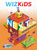 KIT ALUNO - NEXT GENERATION 2ND ED
