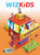 KIT PROFESSOR - NEXT GENERATION 2ND ED +