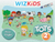 KIT FREE FLIGHT TOTS 2 2ND ED