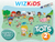 KIT TOTS 2 2ND ED PROFESSOR