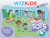 KIT TOTS 4 2ND ED PROFESSOR