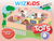 KIT TOTS 6 2ND ED ALUNO