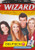 KIT ALEMAO 2 ANUAL + WIZPEN ALEMAO ANUAL