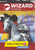 KIT PROFESSOR - ALEMAO 6 ANUAL