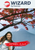 KIT JAPONES 3 4 5 PRO SEM
