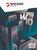 KIT W10 NEW FREE FLIGHT