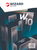 KIT W10 NEW ALUNO
