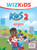 KIT K2 3RD ED ALUNO PARTE A