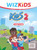 KIT K2 3RD ED ALUNO PARTE B