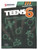KIT T6 3RD ED PROFESSOR