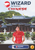 KIT CHINES 2 ANUAL + WIZPEN CHINES ANUAL