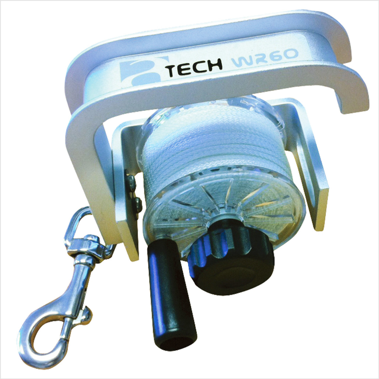 Buy ATLANTIS TECH WR60 SPOOL at the best price of NZD 78.17 Splash.co.nz