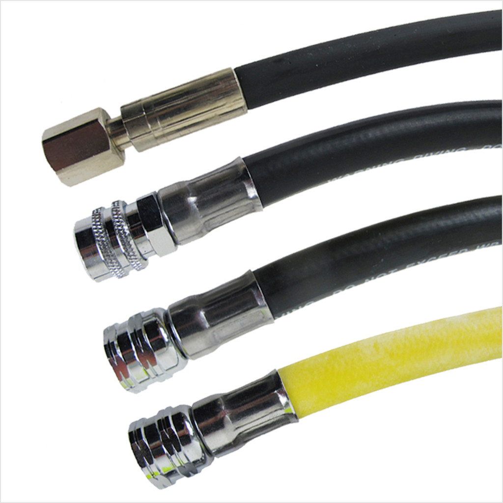 Buy Atlantis Hoses at the best price of NZD 19 Splash.co.nz