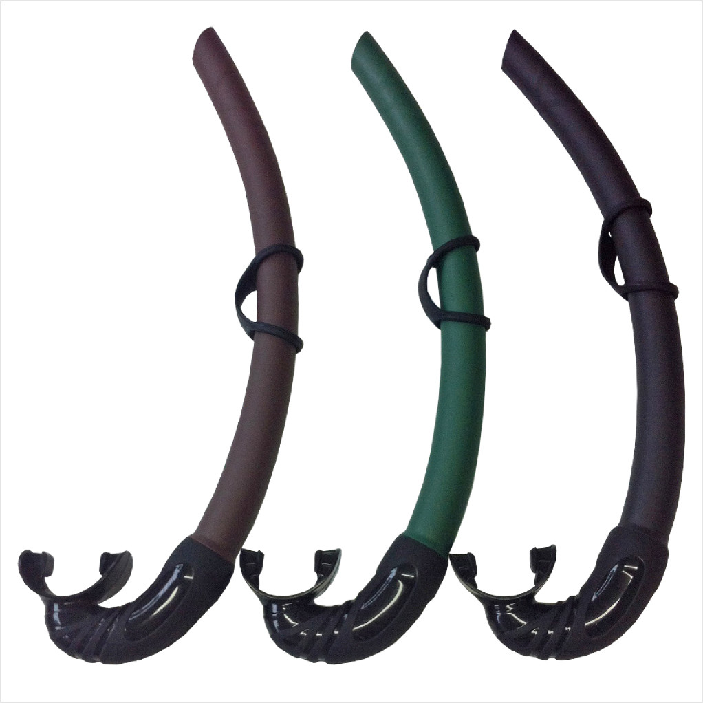 Buy Atlantis Flow Snorkel at the best price of NZD$ 15 | Splash.co.nz