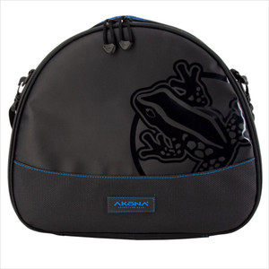 AKONA PRO REGULATOR BAG