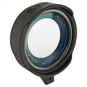 SEALIFE SUPER MACRO CLOSE UP LENS