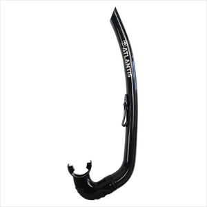 ATLANTIS ACCESS S31 JUNIOR SNORKEL ATLANTIS ACCESS S31 JUNIOR SNORKEL