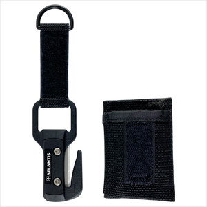 ATLANTIS TECH Z60 LINE CUTTER