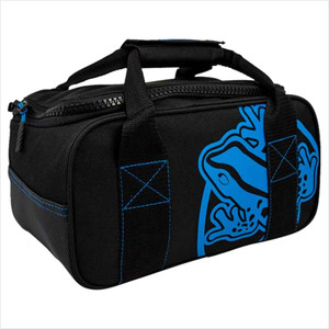 AKONA WEIGHT BAG AKONA WEIGHT BAG