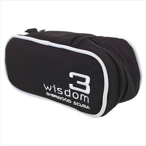 SHERWOOD WISDOM BAG