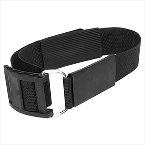 ATLANTIS TANK STRAP ATLANTIS TANK STRAP