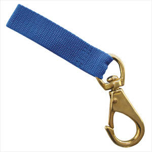 ATLANTIS BRASS SNAP CLIP ATLANTIS BRASS SNAP CLIP