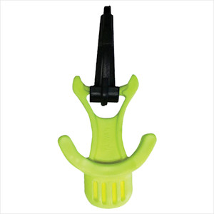 ATLANTIS OCTI HOLDER ATLANTIS OCTI HOLDER