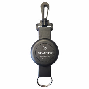 ATLANTIS MINI RETRACTOR