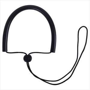 ATLANTIS LANYARD ATLANTIS LANYARD