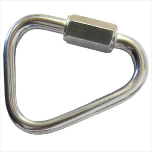 ATLANTIS DELTA QUICK LINK