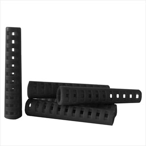 ATLANTIS HOSE PROTECTOR - LARGE