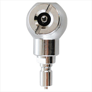 ATLANTIS TYRE INFLATOR