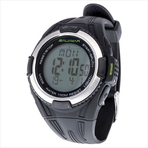 Salvimar One Plus Salvimar One Plus