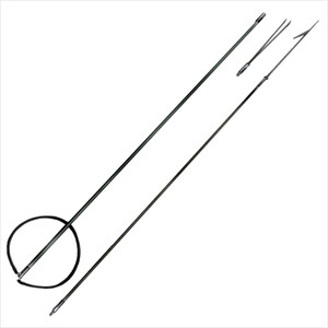 ATLANTIS VERTEX PS2 POLE SPEAR ATLANTIS VERTEX PS2 POLE SPEAR