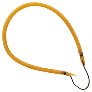 ATLANTIS VERTEX POLE SPEAR RUBBER ATLANTIS VERTEX POLE SPEAR RUBBER