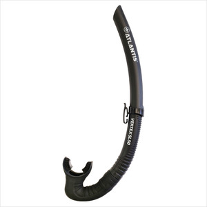 ATLANTIS VERTEX SL50 SNORKEL ATLANTIS VERTEX SL50 SNORKEL