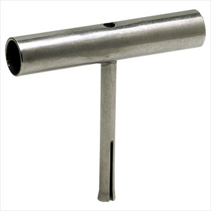 ATLANTIS VERTEX WISHBONE TOOL