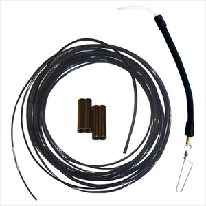 STRING UP & BUNGEE KIT