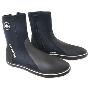 Atlantis Quest B10 5mm Boots
