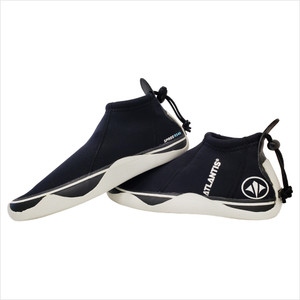 Atlantis Spree RS40 3mm Boots Atlantis Spree RS40 3mm Boots