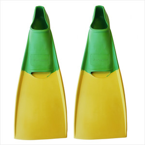 Atlantis Spree F41 Snorkeling Fins Atlantis Spree F41 Snorkeling Fins